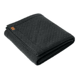 TravisMathew TMA41481 Diamond Quilt Blanket