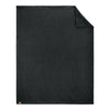 TravisMathew TMA41481 Diamond Quilt Blanket