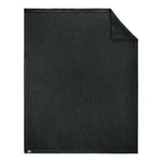 TravisMathew TMA41481 Diamond Quilt Blanket