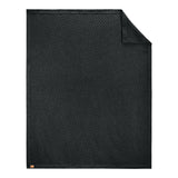 TravisMathew TMA41481 Diamond Quilt Blanket
