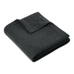 TravisMathew TMA41481 Diamond Quilt Blanket