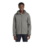 Port Authority J338 Merge 3-in-1 Jacket