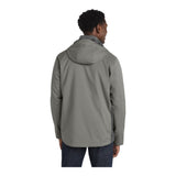 Port Authority J338 Merge 3-in-1 Jacket