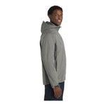 Port Authority J338 Merge 3-in-1 Jacket