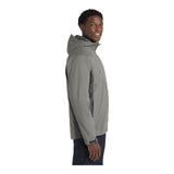 Port Authority J338 Merge 3-in-1 Jacket