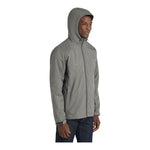 Port Authority J338 Merge 3-in-1 Jacket