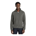 Port Authority J338 Merge 3-in-1 Jacket