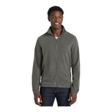 Port Authority J338 Merge 3-in-1 Jacket