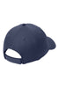 Port & Company CP80 Six-Panel Twill Cap