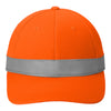 CornerStone ANSI 107 Safety Cap CS802