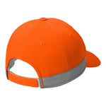 CornerStone ANSI 107 Safety Cap CS802