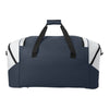 Port Authority BG99 Standard Colorblock Sport Duffel