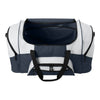 Port Authority BG99 Standard Colorblock Sport Duffel