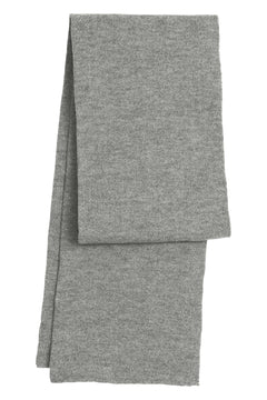 Port & Company KS01 Knitted Scarf - 