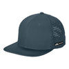 Spacecraft Salish Perforated Cap SPC5