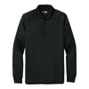 CornerStone Select Long Sleeve Snag-Proof Tactical Polo CS410LS