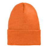 Volunteer Knitwear Chore Beanie VL10