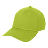 New Era NE1000 Structured Stretch Cotton Cap