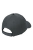 Port & Company CP80 Six-Panel Twill Cap