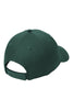Port & Company CP80 Six-Panel Twill Cap