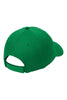 Port & Company CP80 Six-Panel Twill Cap