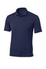 Sport-Tek ST650 Micropique Sport-Wick Polo - True Navy