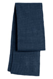 Port & Company KS01 Knitted Scarf