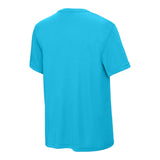 Sport-Tek YST350 Youth PosiCharge Competitor Tee