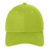 New Era NE1000 Structured Stretch Cotton Cap
