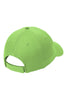 Port & Company CP80 Six-Panel Twill Cap