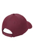Port & Company CP80 Six-Panel Twill Cap