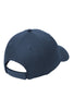 Port & Company CP80 Six-Panel Twill Cap