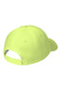 Port & Company CP80 Six-Panel Twill Cap