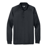 CornerStone Select Long Sleeve Snag-Proof Tactical Polo CS410LS