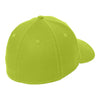 New Era NE1000 Structured Stretch Cotton Cap