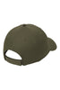 Port & Company CP80 Six-Panel Twill Cap