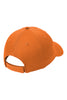 Port & Company CP80 Six-Panel Twill Cap