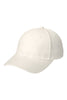 Port & Company CP80 Six-Panel Twill Cap