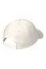 Port & Company CP80 Six-Panel Twill Cap