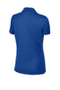 Sport-Tek LST650 Ladies Micropique Sport-Wick Polo - True Royal
