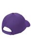 Port & Company CP80 Six-Panel Twill Cap