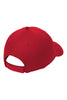 Port & Company CP80 Six-Panel Twill Cap