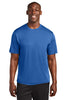 Sport-Tek ST350 PosiCharge Competitor Tee - True Royal
