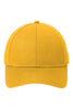 Port & Company CP80 Six-Panel Twill Cap