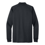 CornerStone Select Long Sleeve Snag-Proof Tactical Polo CS410LS