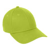 New Era NE1000 Structured Stretch Cotton Cap