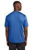 Sport-Tek ST350 PosiCharge Competitor Tee - True Royal