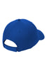 Port & Company CP80 Six-Panel Twill Cap