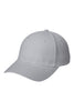 Port & Company CP80 Six-Panel Twill Cap