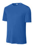 Sport-Tek ST350 PosiCharge Competitor Tee - True Royal